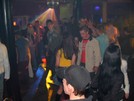 gal/Ranch Disco 01/_thb_Image364.jpg